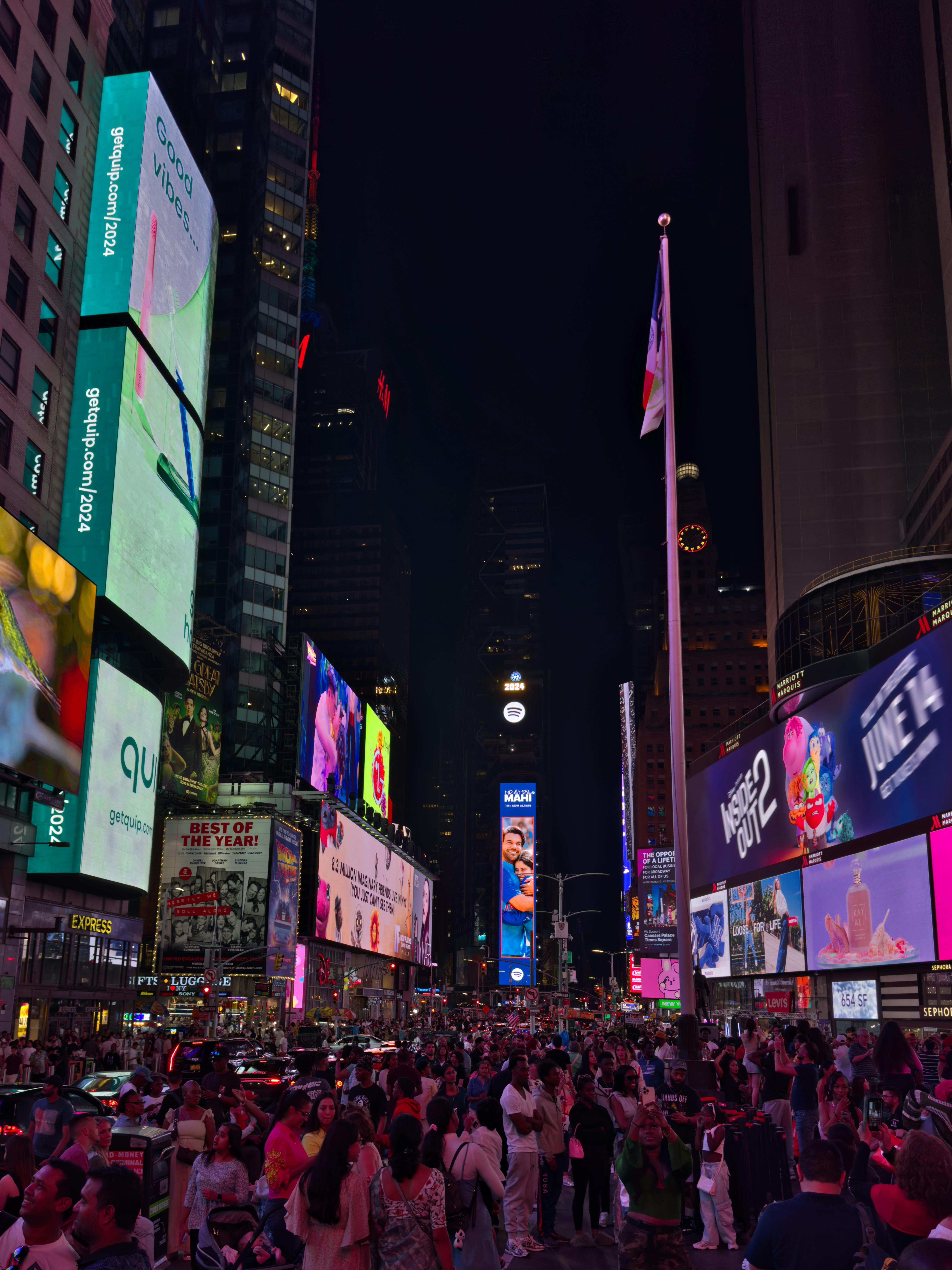 2026 Amerika Dünya Kupası